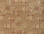 Ткань sofia beige